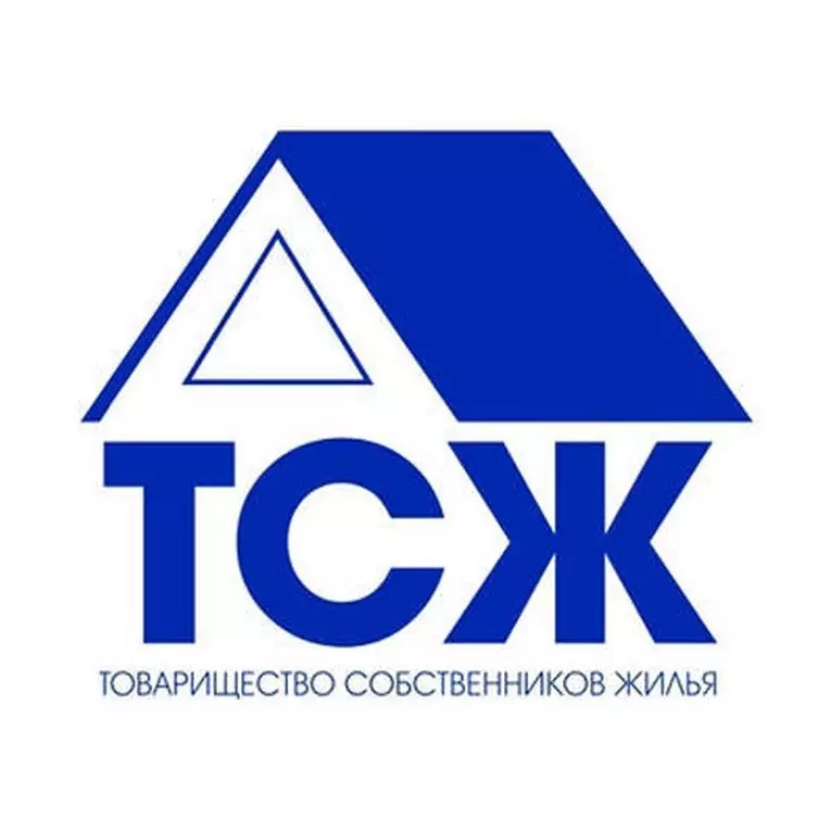 партнер компании ТСЖ