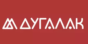 Дугалак