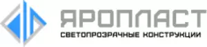 партнер компании Яропласт