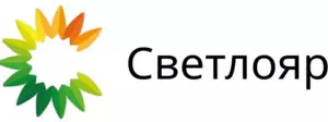 партнер компании Яропласт