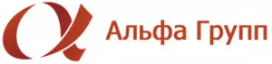 партнер компании Светлояр