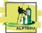 PromAlp76ru