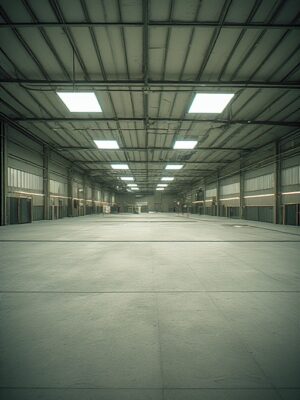 empty_room