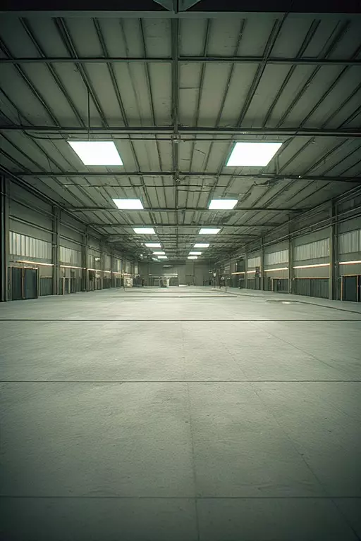 empty_room