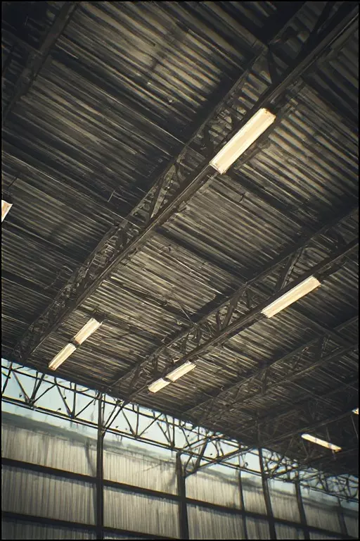 potolok